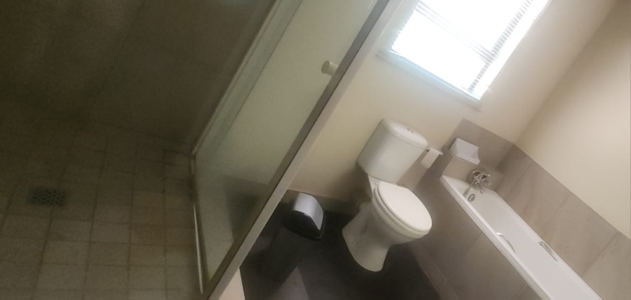  Bedroom Property for Sale in Brits Rural North West
